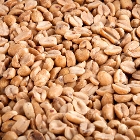 Peanuts and Nuts