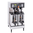 Satellite Commercial Coffee Brewers