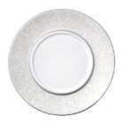 Elite Global Solutions Victoria Melamine Dinnerware