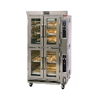 Oven Proofer Combos