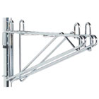 Metro Wall Mount Shelving