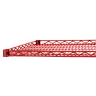 Metro Super Erecta Drop Mat Shelving