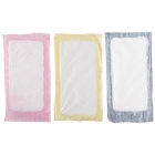 Absorbent Meat Pads for Foam Supermarket Trays