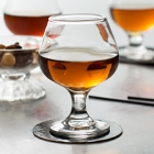 Acopa Brandy Glasses