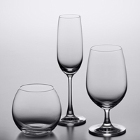 Acopa Covella Glasses