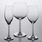 Acopa Elevation Glasses