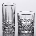 Acopa Evora Glasses