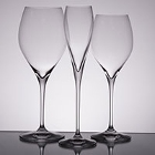 Adina Prestige Spiegelau Glasses