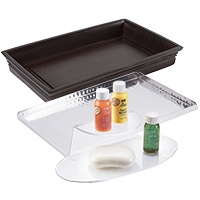 Amenity Tray | Hotel Amenity Trays