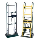 Appliance Dollies