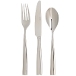 Restaurant Flatware | Commercial Flatware | Silverware