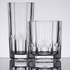 Aspen Glasses