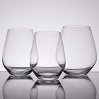 Authentis Casual Spiegelau Glasses