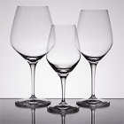 Authentis Spiegelau Glasses