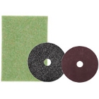 Auto Scrubber Pads