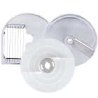 Avantco Commercial Food Processor Parts and Accessories