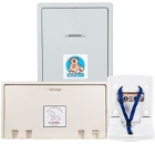 Baby Changing Tables and Diaper Changing Stations