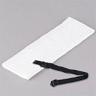 Baby Changing Station / Table Parts and Accessories