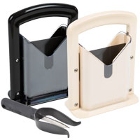 Bagel Slicers