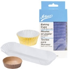 Baking Cups