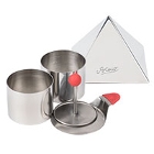 Baking Molds