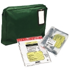 Bank Deposit Bags
