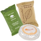 Bar Soap
