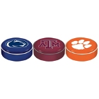 Bar Stool Covers