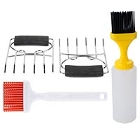 BBQ Accessories