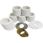 Bearings and Bushings