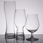Beer Classics Spiegelau Glasses