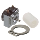 Berkel Mixer Accessories