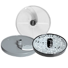 Berkel Commercial Food Processor Parts and Accessories