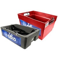 Vendor Trays | Hawker Trays | Stadium Hawking Trays