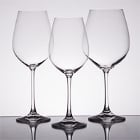 Beverly Hills Spiegelau Glasses