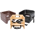 Booster Seats