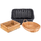 Bread Baskets