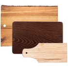 Bread Boards
