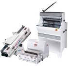 Bread Slicers