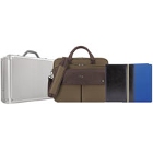 Briefcases