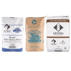 Bulk Flour