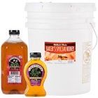Bulk Honey