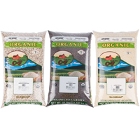 Bulk Quinoa