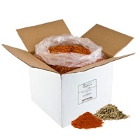 Bulk Wholesale Spices