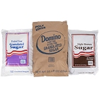 Bulk Sugar