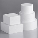 disposable-bakery-supplies-wholesale-bakery-supplies