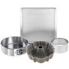Cake Pans