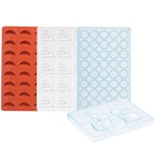 Candy Molds