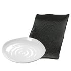 Carlisle Terra Melamine Dinnerware and Displayware