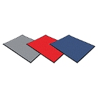 Carpet and Entrance Floor Mats